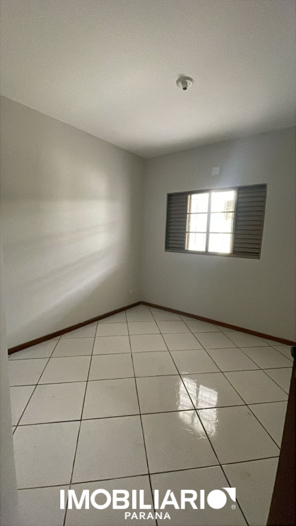 Residência para  Alugar em Campo Mourão pela Fabri imóveis