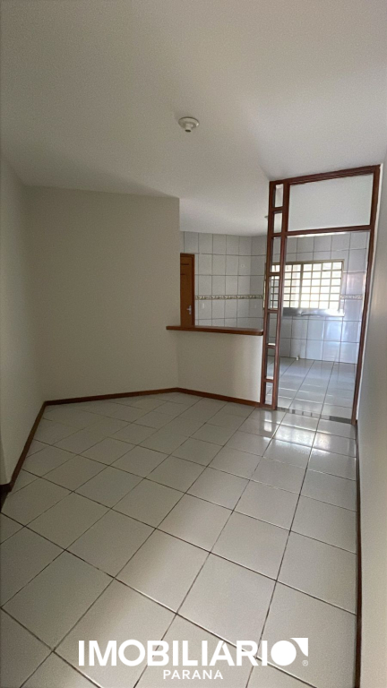 Residência para  Alugar em Campo Mourão pela Fabri imóveis