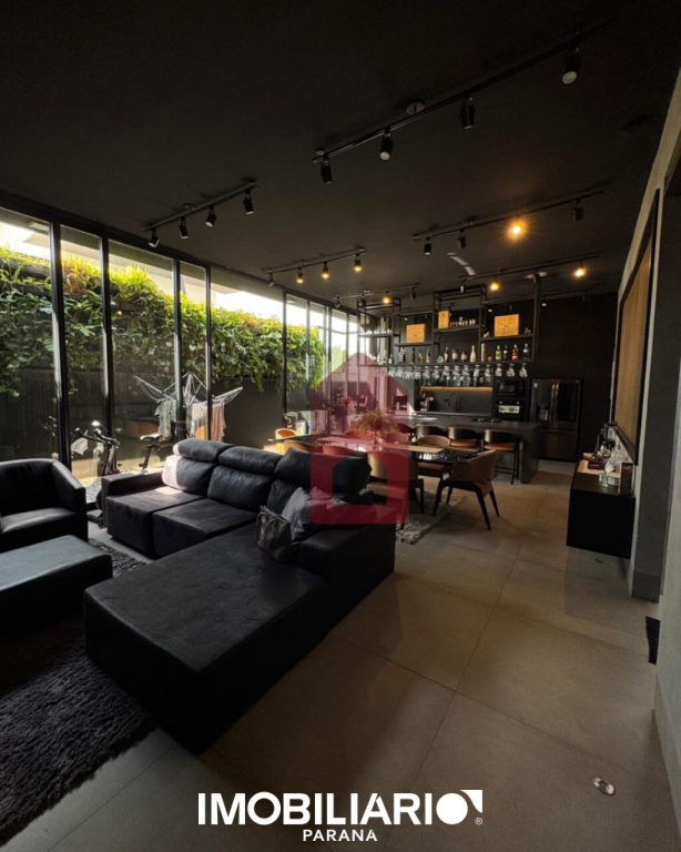 Imóvel para  Venda em Umuarama pela Neto Romagna