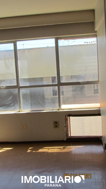 Sala Comercial para  Alugar em Campo Mourão pela Fabri imóveis