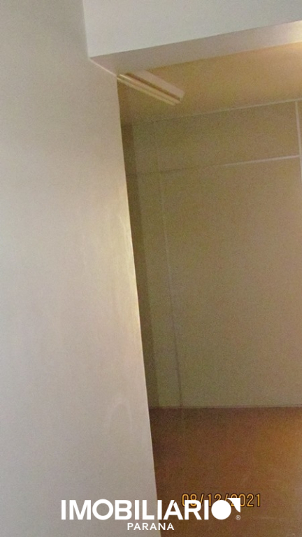 Sala Comercial para  Alugar em Campo Mourão pela Fabri imóveis