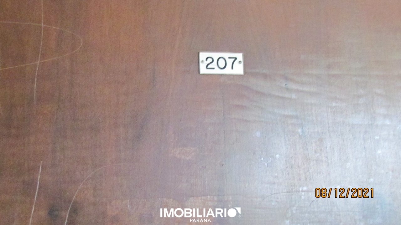 Sala Comercial para  Alugar em Campo Mourão pela Fabri imóveis