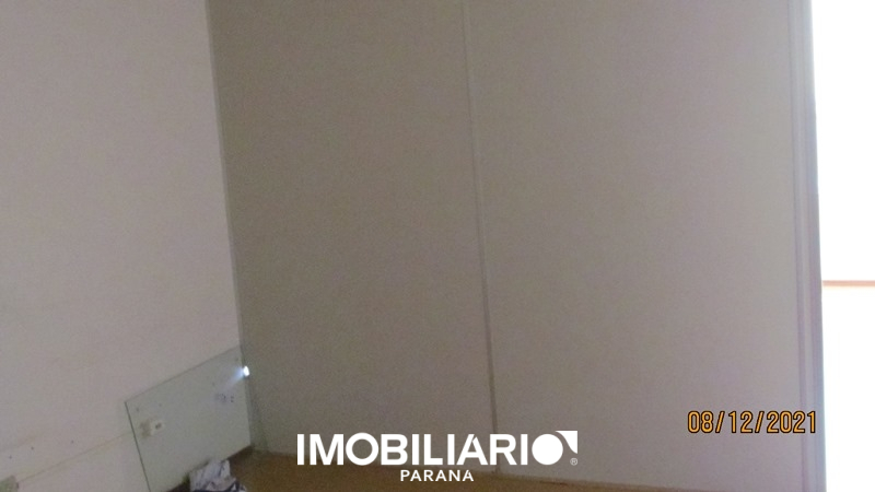 Sala Comercial para  Alugar em Campo Mourão pela Fabri imóveis