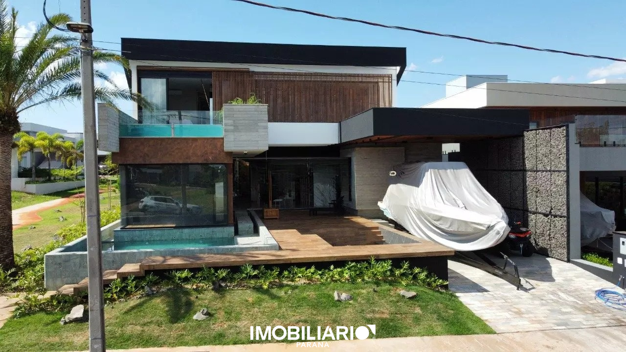 Residência para  Venda em Porto Rico pela FBF Capital