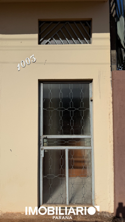 Sala Comercial para  Venda em Goioerê pela Atlântica Goioerê