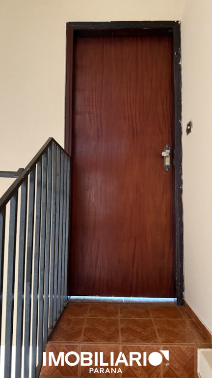 Sala Comercial para  Venda em Goioerê pela Atlântica Goioerê