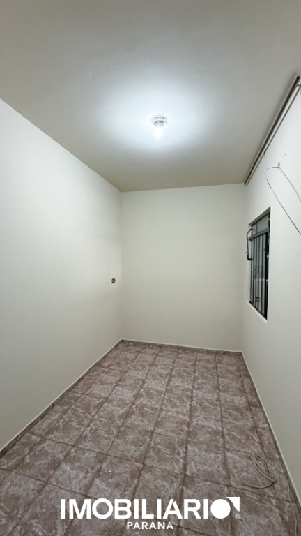 Sala Comercial para  Venda em Goioerê pela Atlântica Goioerê