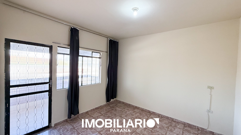 Sala Comercial para  Venda em Goioerê pela Atlântica Goioerê