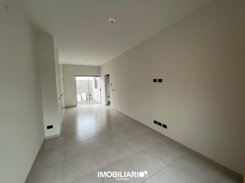 Residência para  Venda em Umuarama pela Ilha Bella