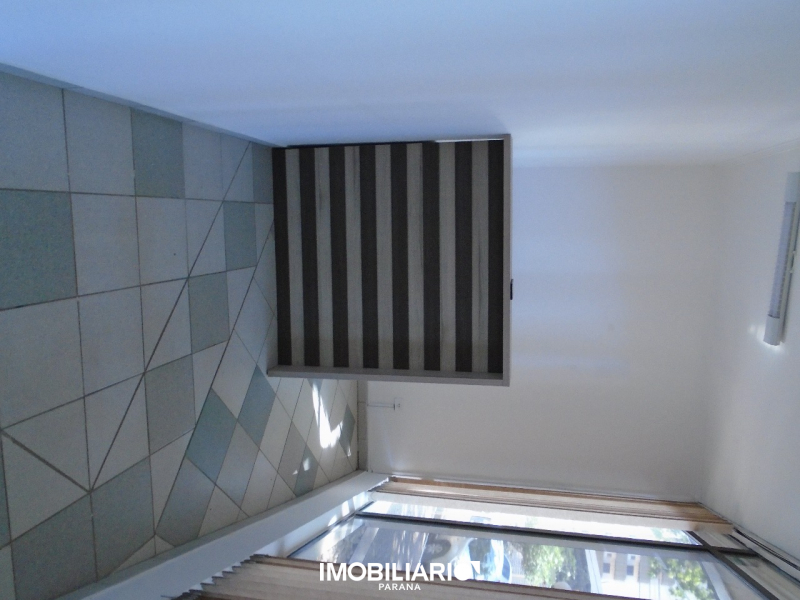 Sala Comercial para  Venda em Umuarama pela Caetano & Otávio