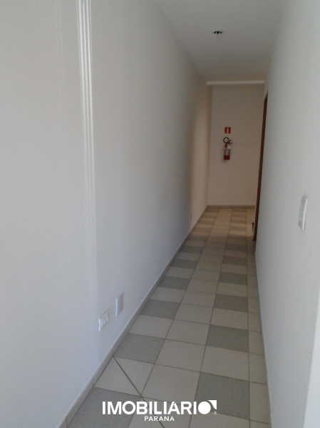 Sala Comercial para  Venda em Umuarama pela Caetano & Otávio