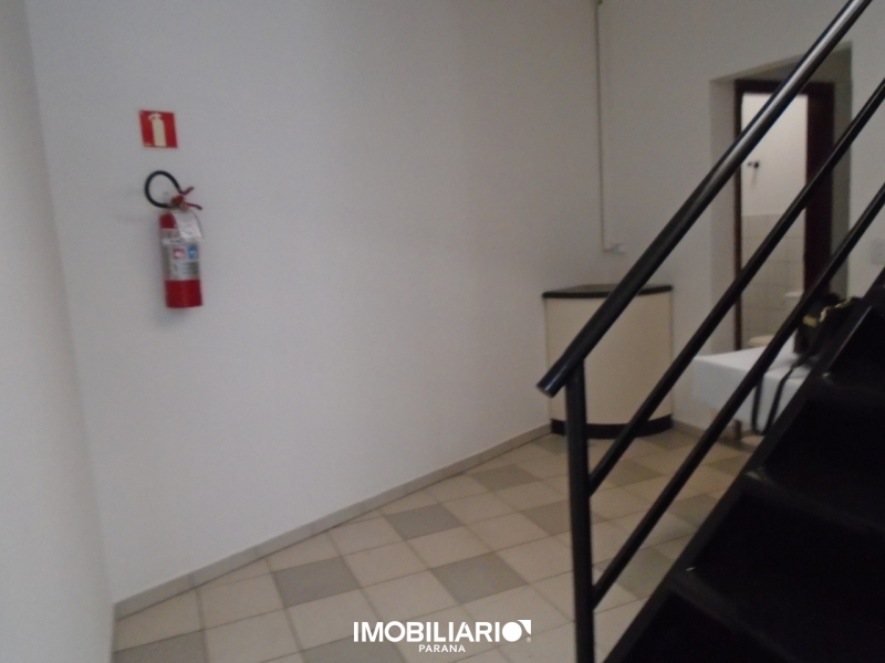 Sala Comercial para  Venda em Umuarama pela Caetano & Otávio