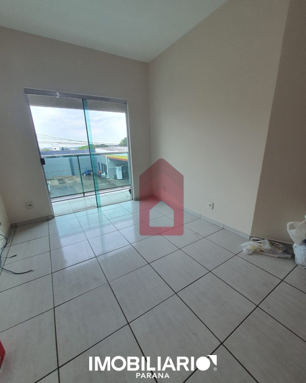 Apartamento para  Alugar em Umuarama pela Neto Romagna