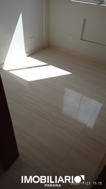 Apartamento para  Venda em Umuarama pela Babolin imóveis