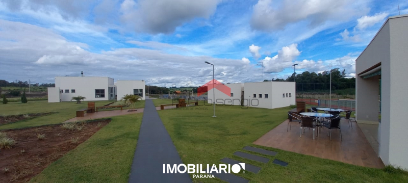 Terreno para  Venda em Umuarama pela Paulo Sergio