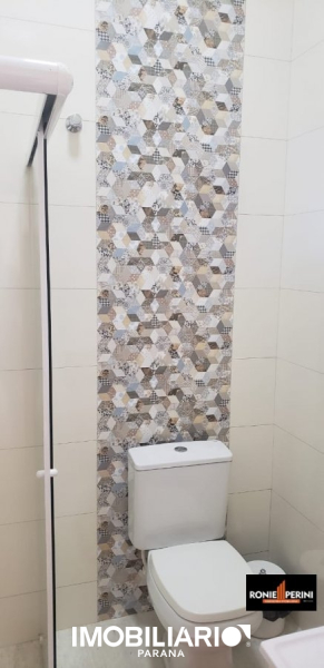 Casa Em Condomínio para  Venda em Umuarama pela Ronie Perini