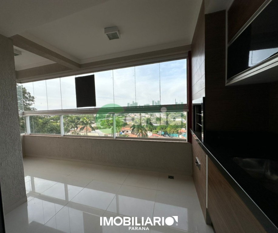 Apartamento para  Venda em Umuarama pela Garcia Imóveis