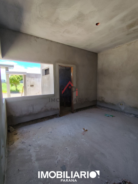 Residência para  Venda em Umuarama pela DPI Imobiliária