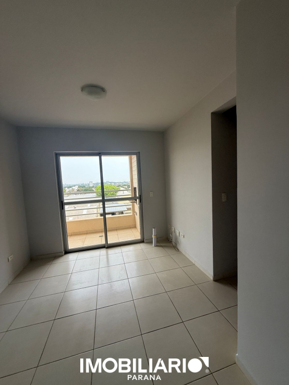 Apartamento para  Venda em Umuarama pela Caetano & Otávio