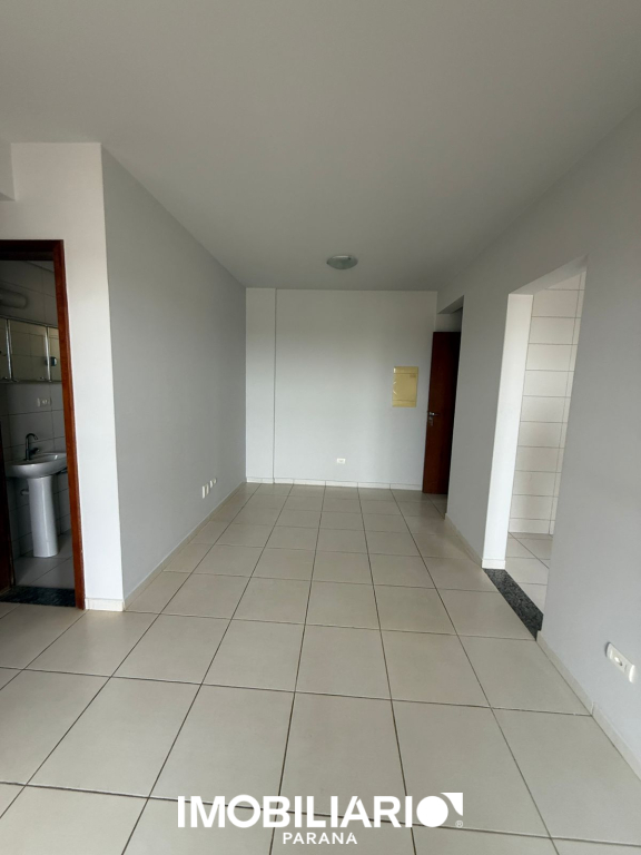 Apartamento para  Venda em Umuarama pela Caetano & Otávio