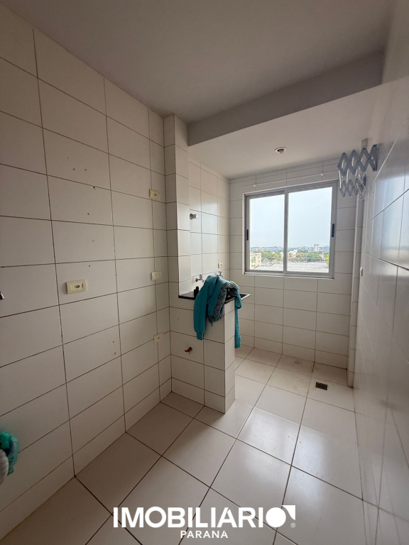 Apartamento para  Venda em Umuarama pela Caetano & Otávio