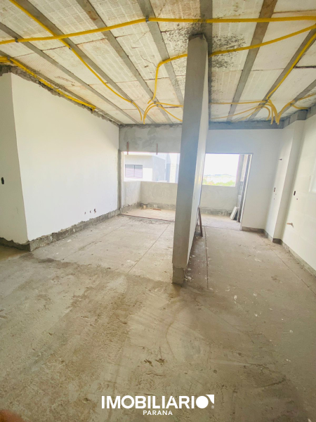 Apartamento para  Venda em Umuarama pela Lançoni