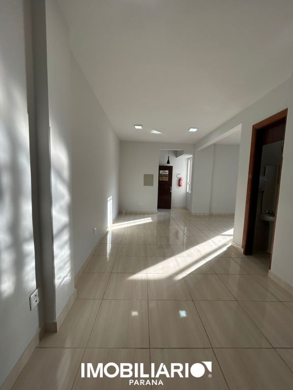 Sala Comercial para  Venda em Umuarama pela Caetano & Otávio