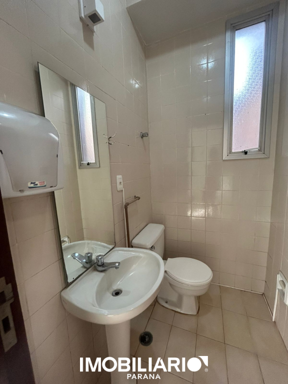 Sala Comercial para  Venda em Umuarama pela Caetano & Otávio