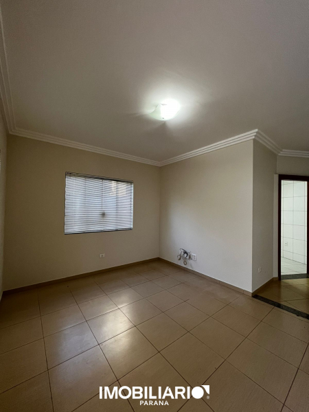 Residência para  Alugar em Umuarama pela Caetano & Otávio