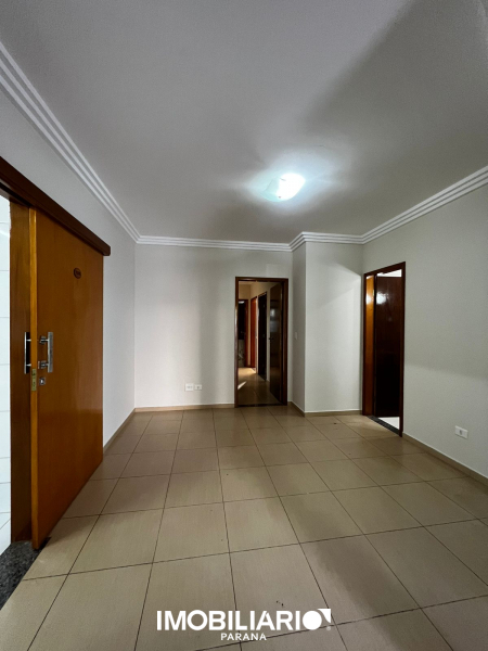 Residência para  Alugar em Umuarama pela Caetano & Otávio