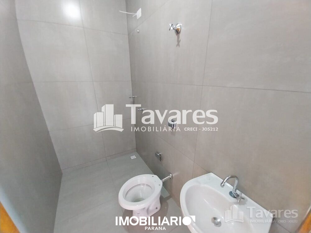 Loja Comercial para  Alugar em Umuarama pela Tavares