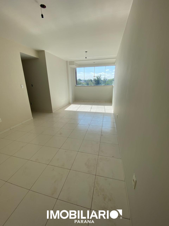 Apartamento para  Venda em Umuarama pela Caetano & Otávio