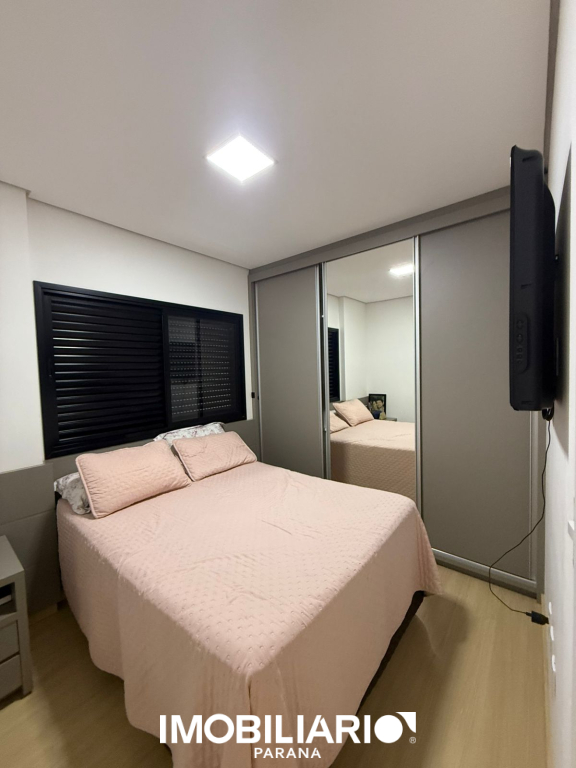 Apartamento para  Alugar em Umuarama pela Marcos Rogério corretor de imóveis