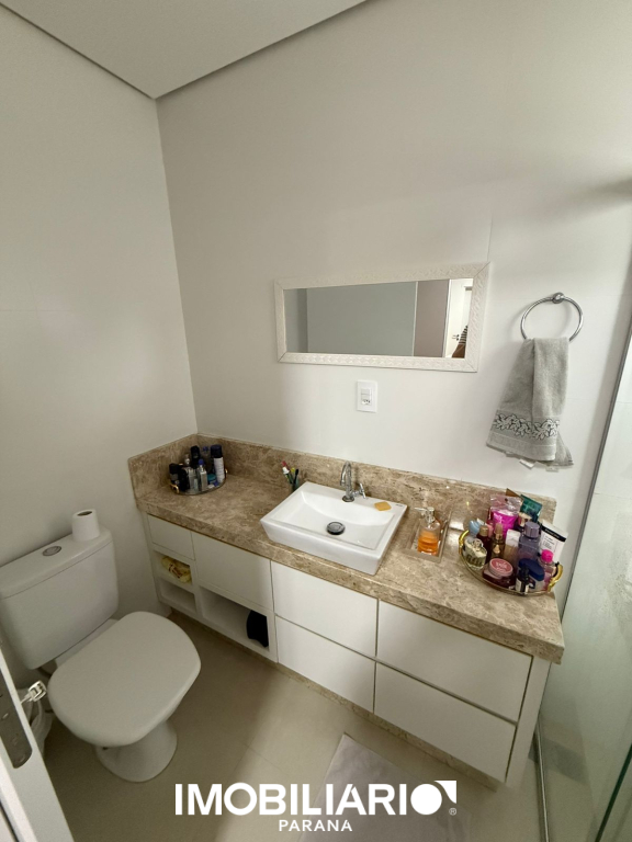 Apartamento para  Alugar em Umuarama pela Marcos Rogério corretor de imóveis