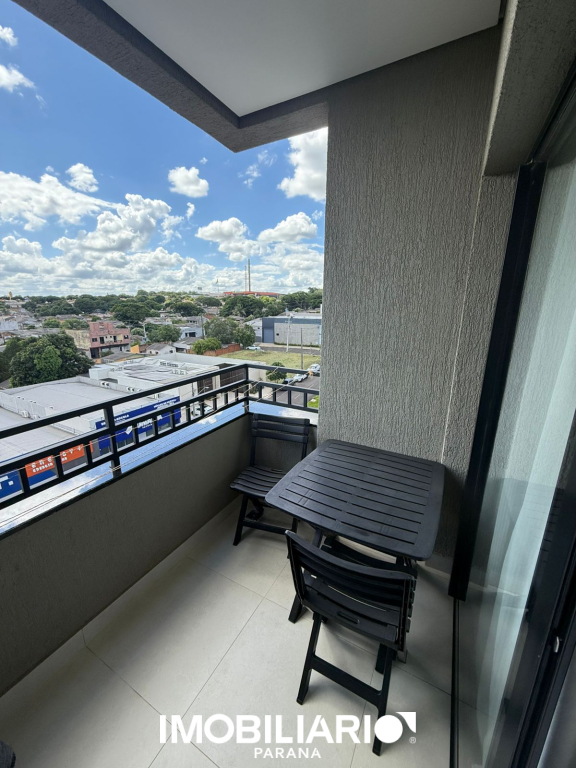 Apartamento para  Alugar em Umuarama pela Marcos Rogério corretor de imóveis