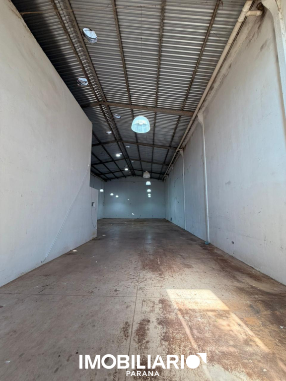 Sala Comercial para  Venda em Umuarama pela Caetano & Otávio