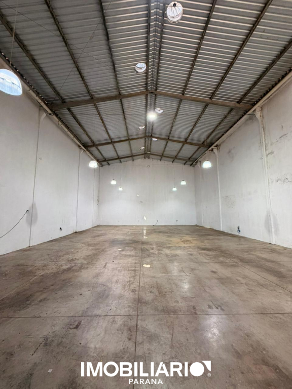 Sala Comercial para  Venda em Umuarama pela Caetano & Otávio