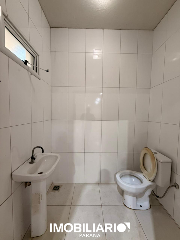 Sala Comercial para  Venda em Umuarama pela Caetano & Otávio
