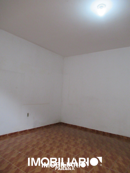 Residência para  Alugar em Umuarama pela Caetano & Otávio