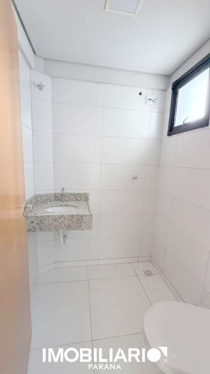 Apartamento para  Alugar em Goioerê pela Atlântica Goioerê