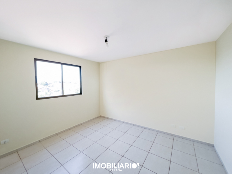 Apartamento para  Alugar em Goioerê pela Atlântica Goioerê