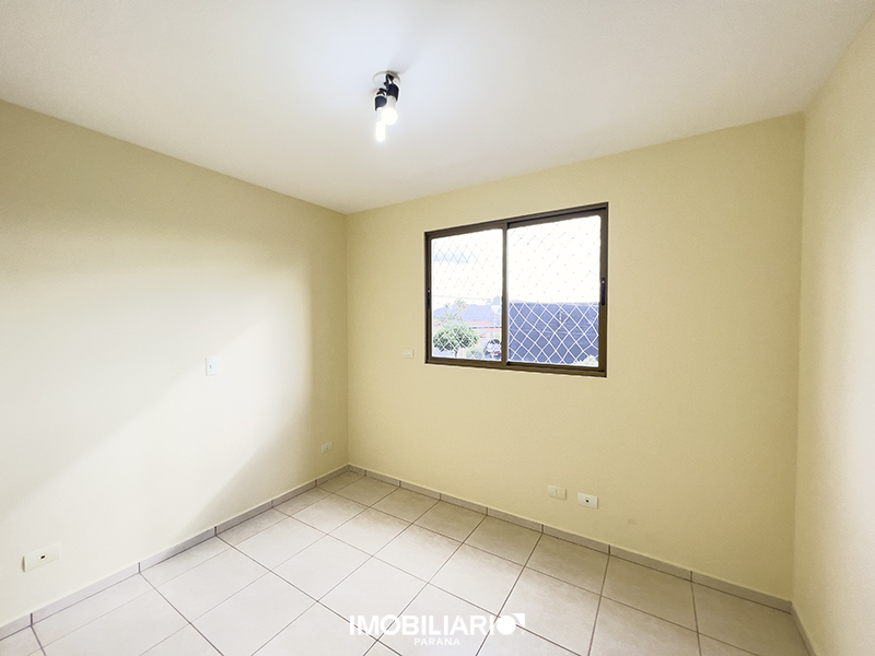 Apartamento para  Alugar em Goioerê pela Atlântica Goioerê