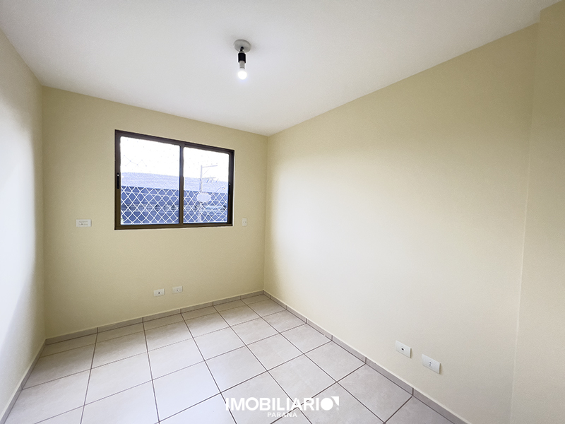 Apartamento para  Alugar em Goioerê pela Atlântica Goioerê