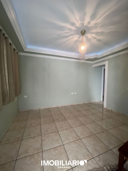 Residência para  Venda em Umuarama pela Caetano & Otávio