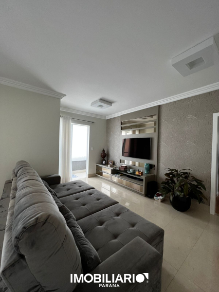 Apartamento para  Venda em Umuarama pela Caetano & Otávio