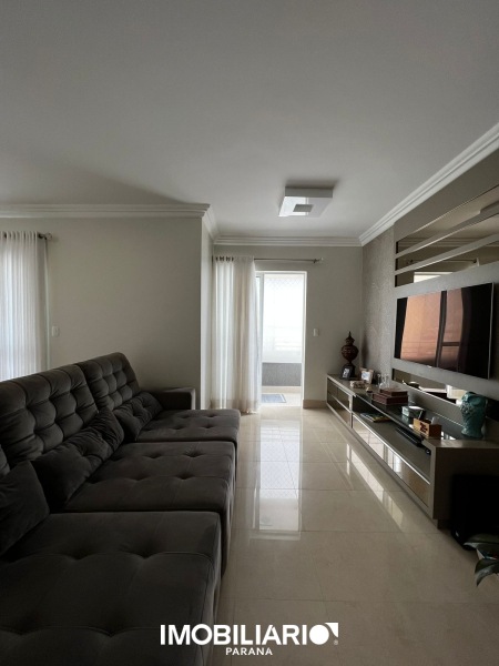 Apartamento para  Venda em Umuarama pela Caetano & Otávio