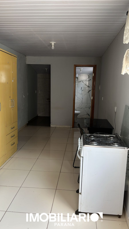 Apartamento para  Alugar em Umuarama pela Bom Imóveis