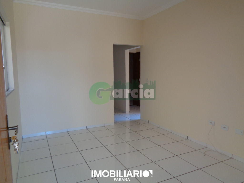 Residência para  Alugar em Umuarama pela Garcia Imóveis