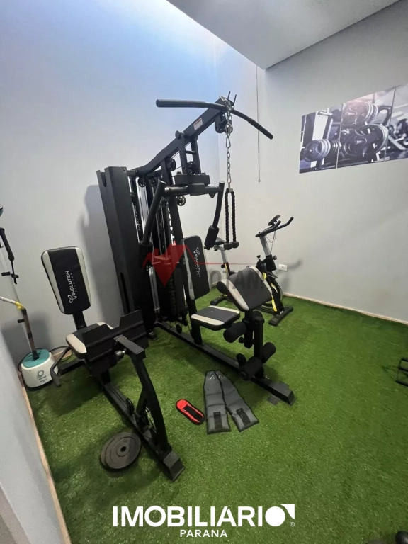 Residência para  Venda em Umuarama pela Shiotani Imóveis