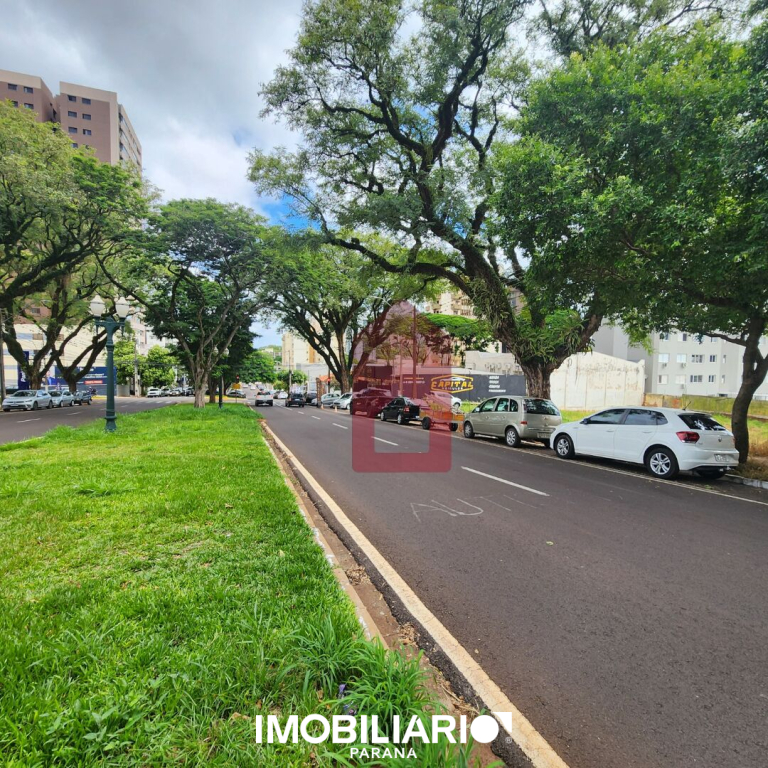 Terreno para  Venda em Umuarama pela Neto Romagna